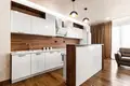 Wohnung 2 Schlafzimmer 131 m² Budva, Montenegro