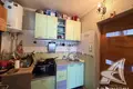 Maison 35 m² Skoki, Bélarus