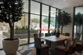 Appartement 2 chambres 55 m² Doubaï, Émirats arabes unis