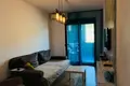 Wohnung 1 Schlafzimmer 592 m² Montenegro, Montenegro