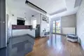 Wohnung 3 zimmer 72 m² Schlehen, Polen