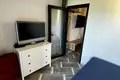 Apartamento 3 habitaciones 55 m² Seoce, Montenegro