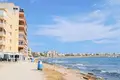Ático 3 habitaciones 119 m² Torrevieja, Španjolska