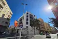 Nieruchomości komercyjne 250 m² Torrevieja, Hiszpania