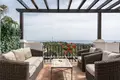 Duplex 2 bedrooms  Rio Real, Spain