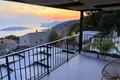 3 bedroom villa 257 m² Przno, Montenegro