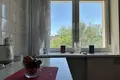 Wohnung 3 zimmer 79 m² Minsk, Belarus