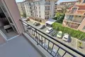Квартира 2 комнаты 65 м² Несебр, Болгария
