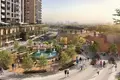 Appartement 4 chambres 174 m² Umraniye, Turquie