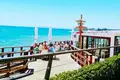 Appartement 49 m² Dos Hermanas, Espagne