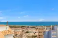 Wohnung 3 Schlafzimmer 118 m² Torrevieja, Spanien