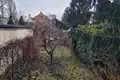 4 room house 129 m² in Poznan, Poland
