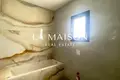 3 bedroom house 196 m² Lakatameia, Cyprus