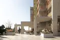 Mieszkanie 2 pokoi 133 m² Strovolos, Cypr
