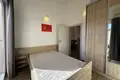 Apartamento 2 habitaciones 48 m² en Budva, Montenegro