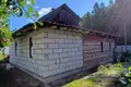 Maison  Zdanovicki sielski Saviet, Bélarus