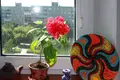 Appartement 58 m² Nijni Novgorod, Russie