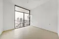 Appartement 2 chambres 1 148 m² Doubaï, Émirats arabes unis