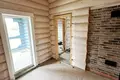 House 90 m² Miazanski sielski Saviet, Belarus