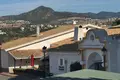 Квартира 2 спальни 124 м² Испания, Испания