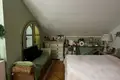 Dom 4 pokoi 320 m² Hiszpania, Hiszpania