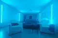 Villa 6 habitaciones 675 m² La Nucía, Španjolska