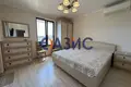 Wohnung 3 zimmer 101 m² Ravda, Bulgarien