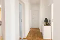 Квартира 3 комнаты 77 м² в Варшаве, Польша