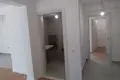 2 bedroom apartment 136 m² Skaljari, Montenegro