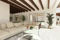 Ático 3 habitaciones 119 m² Benahavis, Španjolska