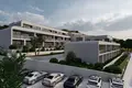 Kondominium 1 zimmer 28 m² Tivat, Montenegro