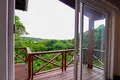 Haus 2 Schlafzimmer 186 m² Roatan, Honduras