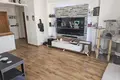 Квартира 2 спальни 80 м² Torremolinos, Испания