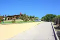 Casa 3 habitaciones 100 m² Ormos Panagias, Grecia