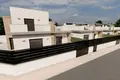 Villa 122 m² Sant Llorenc des Cardassar, Spain
