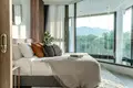Villa de 5 habitaciones 817 m² Kathu, Tailandia