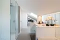 3 bedroom apartment 209 m² Artola, Spain