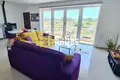 Wohnung 3 Schlafzimmer  Birzebbuga, Malta