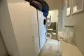 Apartamento 3 habitaciones 154 m² Nesebar, Bulgaria