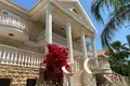 6 bedroom house 410 m² Limassol, Cyprus