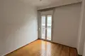 Квартира 4 комнаты 85 м² Municipality of Thessaloniki, Греция