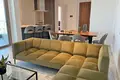 Wohnung 2 Schlafzimmer 91 m² Zypern, Zypern