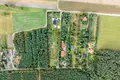 Casa 233 m² Wilkowyja, Polonia