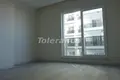 Wohnung 8 zimmer 250 m² Kepez, Türkei
