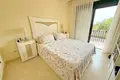 3 bedroom apartment 85 m² Campo de Cartagena y Mar Menor, Spain
