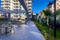 Wohnung 2 zimmer 65 m² Muratpasa, Türkei