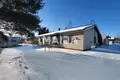 3 bedroom house 116 m² Nurmijarvi, Finland