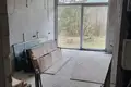 Отель 1 490 м² Бюксек, Венгрия