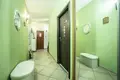 Wohnung 2 zimmer 62 m² Lodz, Polen