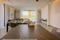 Maison 5 chambres 301 m² en Agía Nápa, Chypre